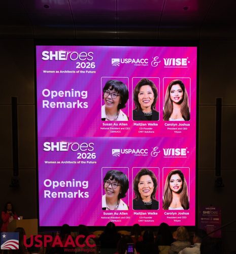 sheroes-wells-fargo-2026-87_55146398460_o