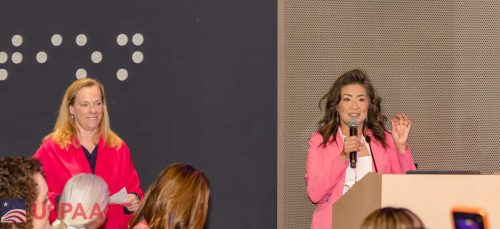 sheroes-wells-fargo-2026-88_55145121627_o