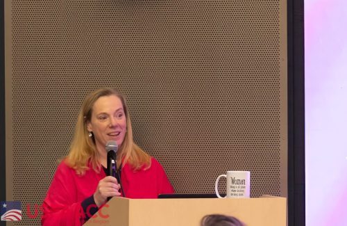 sheroes-wells-fargo-2026-89_55146019536_o