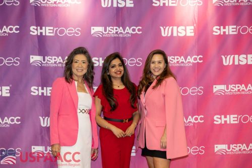 sheroes-wells-fargo-2026-8_55145122422_o