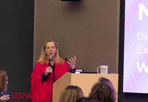 sheroes-wells-fargo-2026-90_55146179458_o