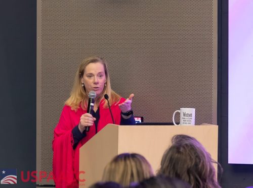 sheroes-wells-fargo-2026-91_55146398435_o