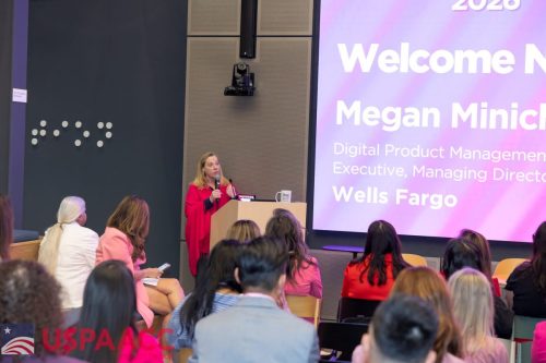 sheroes-wells-fargo-2026-92_55146254479_o