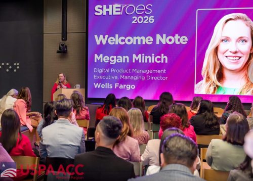 sheroes-wells-fargo-2026-93_55146254474_o