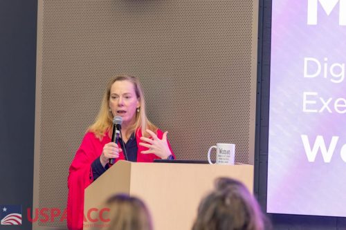 sheroes-wells-fargo-2026-94_55146019491_o