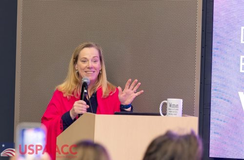 sheroes-wells-fargo-2026-95_55146181988_o