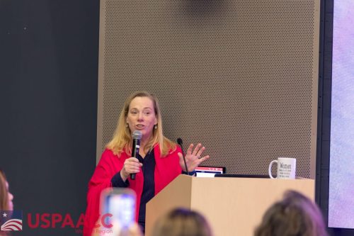 sheroes-wells-fargo-2026-96_55146254444_o