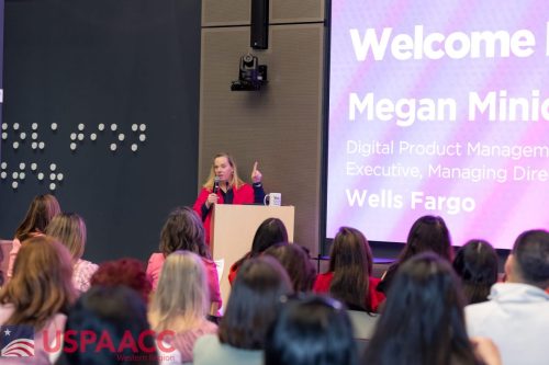 sheroes-wells-fargo-2026-97_55145121487_o