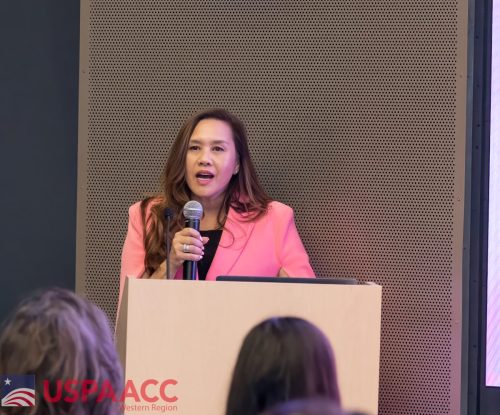 sheroes-wells-fargo-2026-98_55146181933_o