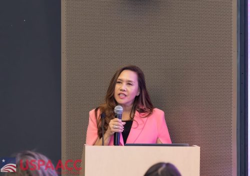 sheroes-wells-fargo-2026-99_55145121482_o