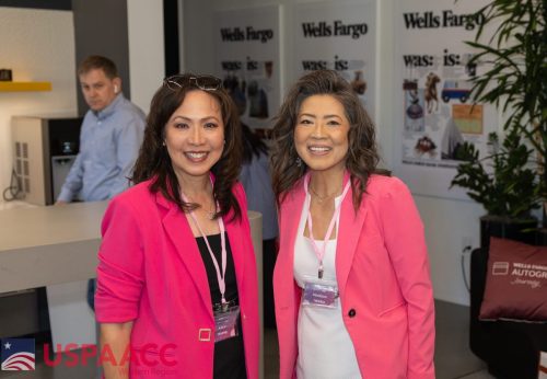 sheroes-wells-fargo-2026-9_55146016866_o