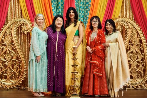 20241025-USPAACC-Diwali-091 (1)