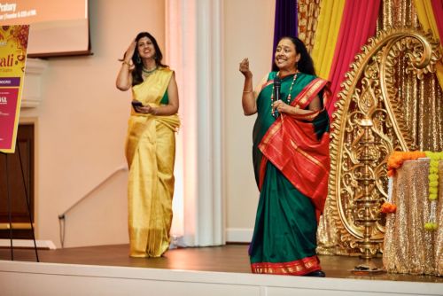 20241025-USPAACC-Diwali-102 (1)