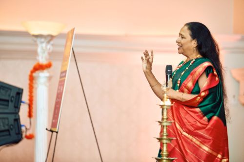20241025-USPAACC-Diwali-105 (1)