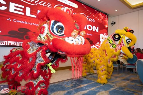 majtijan-lunar-new-year-100 55083485218 o