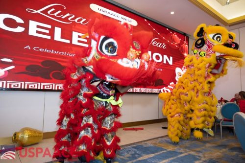 majtijan-lunar-new-year-101 55082386402 o