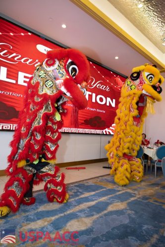 majtijan-lunar-new-year-102 55082386407 o