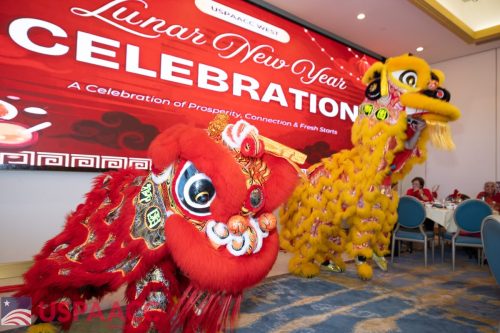 majtijan-lunar-new-year-103 55083651050 o