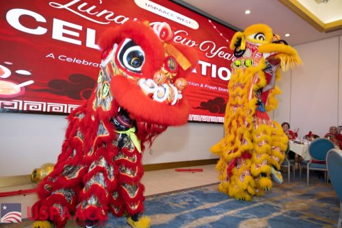 majtijan-lunar-new-year-104 55083285001 o