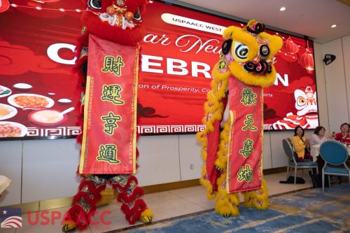 majtijan-lunar-new-year-105 55083485163 o