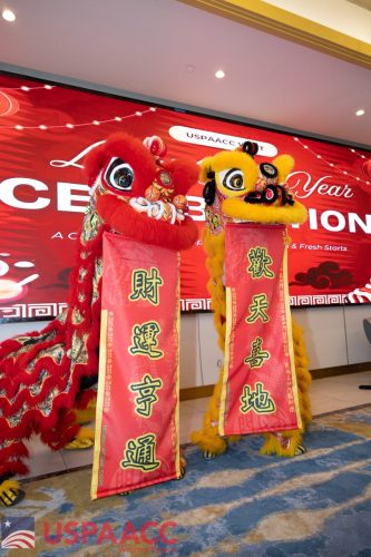 majtijan-lunar-new-year-106 55083485173 o