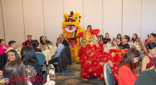 majtijan-lunar-new-year-107 55083284971 o