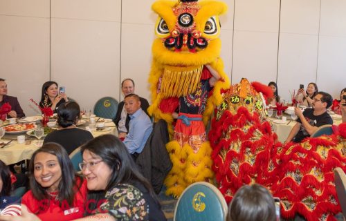 majtijan-lunar-new-year-108 55083485158 o