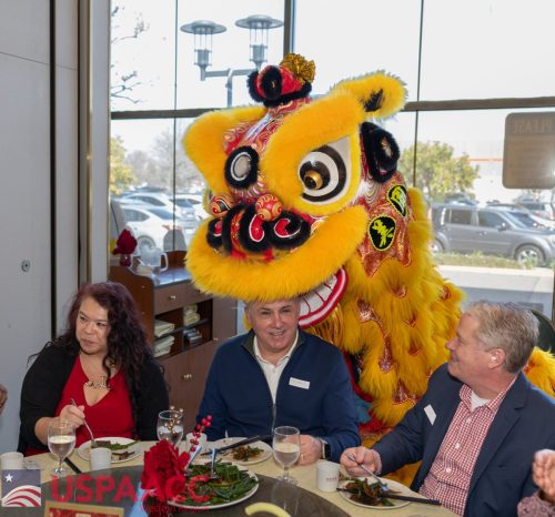 majtijan-lunar-new-year-110 55083284941 o