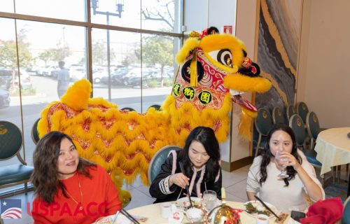 majtijan-lunar-new-year-111 55083650975 o