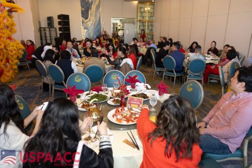 majtijan-lunar-new-year-112 55083545119 o