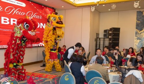 majtijan-lunar-new-year-113 55083485108 o