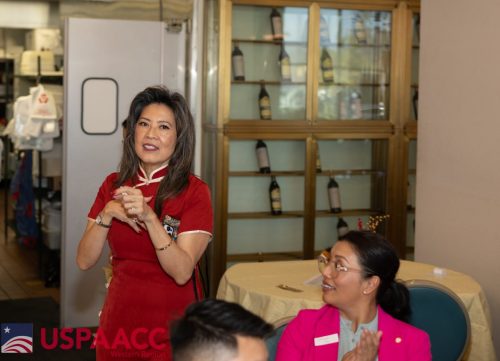 majtijan-lunar-new-year-114 55083484258 o