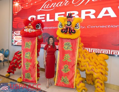 majtijan-lunar-new-year-115 55082386317 o