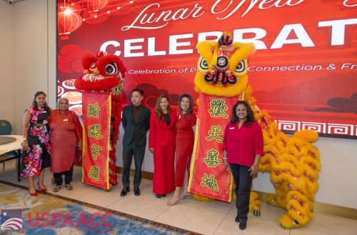 majtijan-lunar-new-year-116 55083485093 o