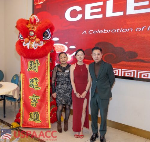 majtijan-lunar-new-year-117 55083485083 o