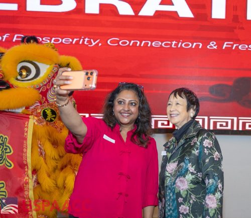 majtijan-lunar-new-year-118 55083485068 o