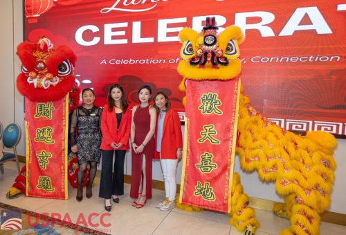 majtijan-lunar-new-year-119 55083650935 o