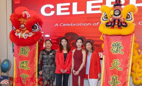 majtijan-lunar-new-year-120 55083650905 o