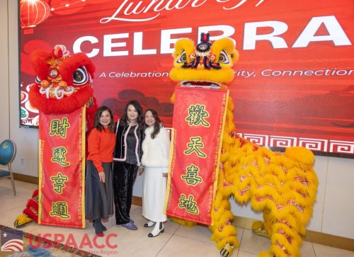 majtijan-lunar-new-year-121 55082386257 o