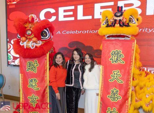 majtijan-lunar-new-year-122 55083545024 o