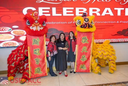 majtijan-lunar-new-year-123 55082385562 o