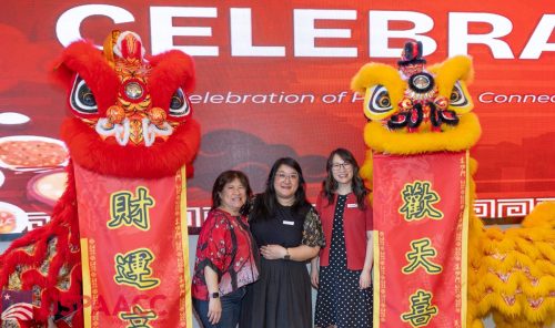 majtijan-lunar-new-year-124 55083650890 o