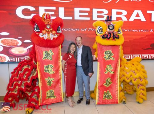 majtijan-lunar-new-year-125 55083284776 o