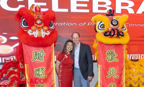 majtijan-lunar-new-year-126 55083544159 o