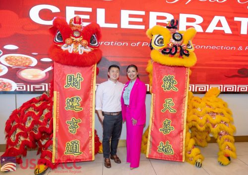 majtijan-lunar-new-year-127 55083284771 o