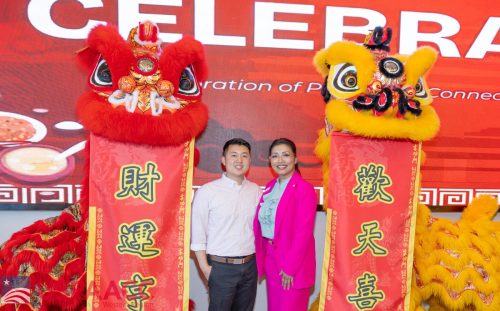 majtijan-lunar-new-year-128 55083284761 o