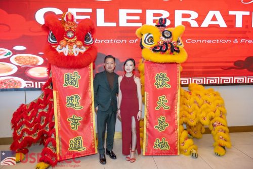 majtijan-lunar-new-year-129 55083544939 o