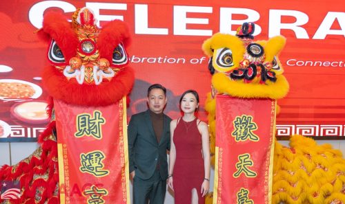 majtijan-lunar-new-year-130 55083284686 o