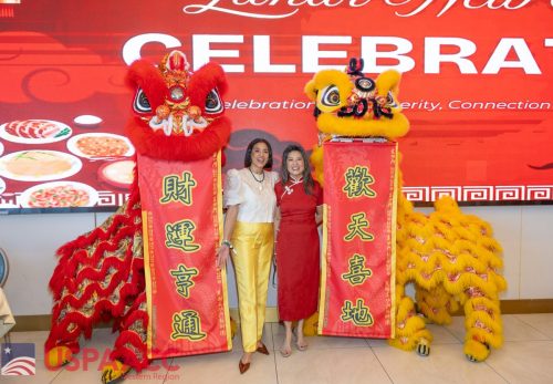 majtijan-lunar-new-year-131 55083650815 o