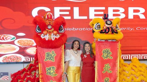 majtijan-lunar-new-year-132 55083544874 o